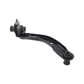 Entretoise/tige, stabilisateur avant gauche OE OEM 54525BC01A