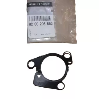 Joint OE 8200206653 pour RENAULT ESPACE 2.0 - 170cv