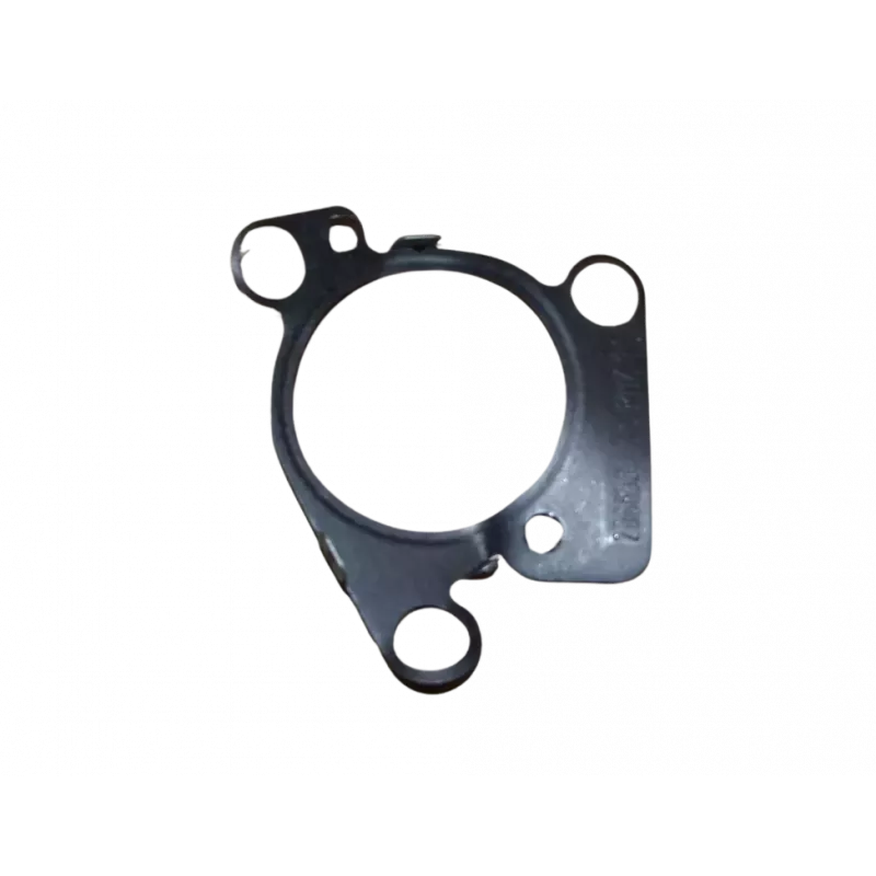 Joint OE 8200206653 - Visuel 1