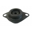 OE 8200410218 - Support moteur