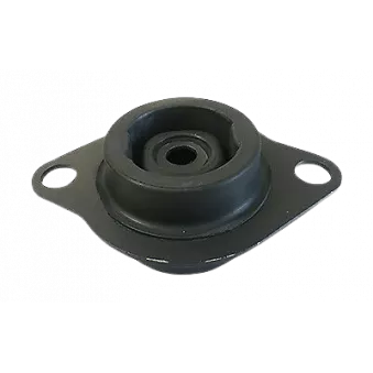 Support moteur OE OEM 8200410218