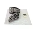 OE 8200424899 - Support moteur