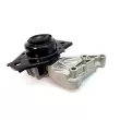 OE 8200424899 - Support moteur