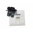 Serrure de hayon OE [8200497798]