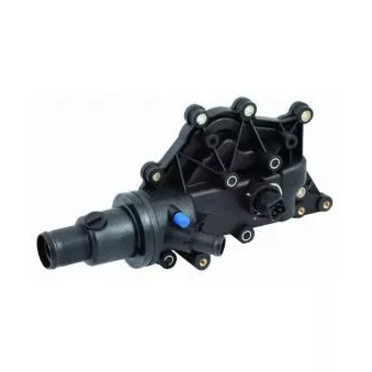 Thermostat d'eau OE OEM 8200453422
