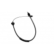 Tirette à câble, commande d'embrayage OE [8200700525]