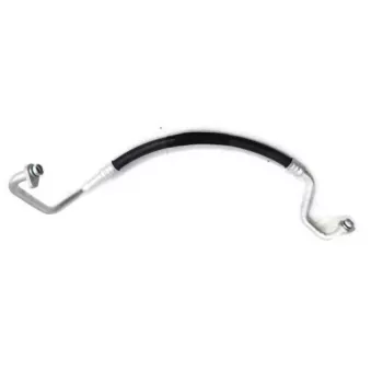 Vanne EGR OE OEM 1495600Q1A