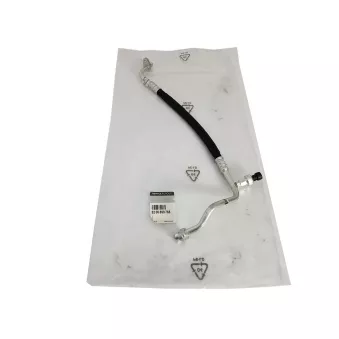 Conduite à haute pression, climatisation OE OEM 924901043R