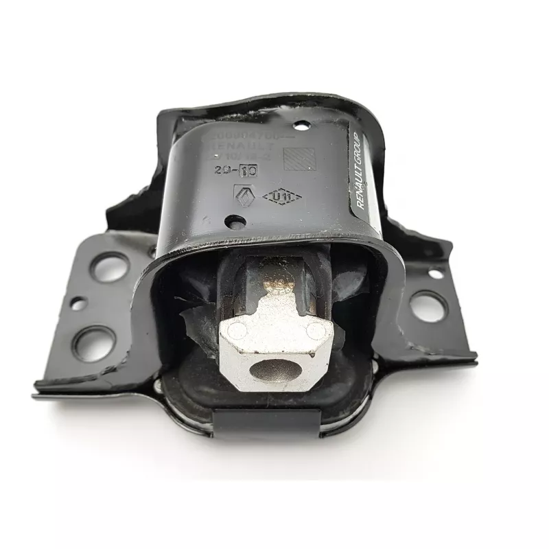 Support moteur OE 8200904700 - Visuel 2