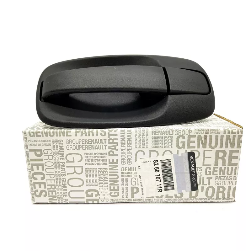 Poignée de porte OE 826070711R - Visuel 2