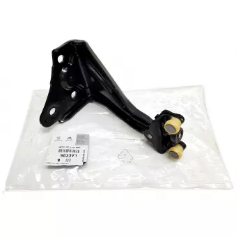 Guidage à galets, porte coulissante OE OEM 1498205080