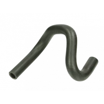 Durite de radiateur OE OEM 1323T1
