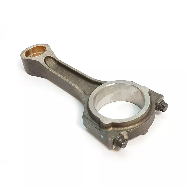 BIELLE OE 0603E3 - Visuel 2