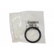 OE 134046 - Joint, bride de liquide de refroidissement