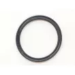 OE 134046 - Joint, bride de liquide de refroidissement