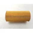OE 152098580R - Filtre à l'huile