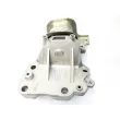 OE 1606851180 - SUPPORT MOTEUR