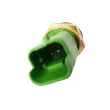 OE 1608484280 - Sonde de température, liquide de refroidissement