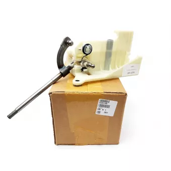 Pommeau de vitesses OE OEM 51783810