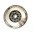 OE 1613939080 - Volant moteur