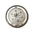 OE 1613939080 - Volant moteur