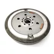 OE 1613939080 - Volant moteur