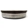 OE 1613939080 - Volant moteur
