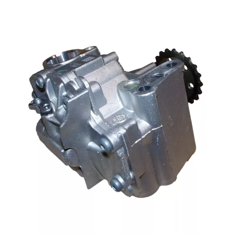 Pompe à huile OE 150109223R - Visuel 1