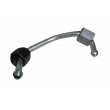 OE 1570L8 - Conduite de carburant