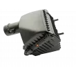 OE 165006196R - Boîtier, filtre à air