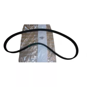 COURROIE DE DISTRIBUTION OE OEM 1608746180