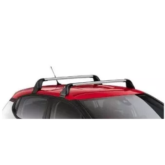 Barre de toit OE 1613434380 Barre de toit OE 1613434380