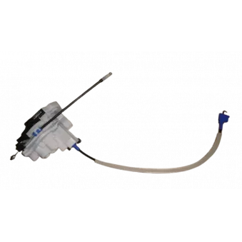 VERROU OE OEM 1613686680