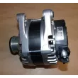 OE 1616897280 - Alternateur