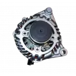 OE 1616897280 - Alternateur