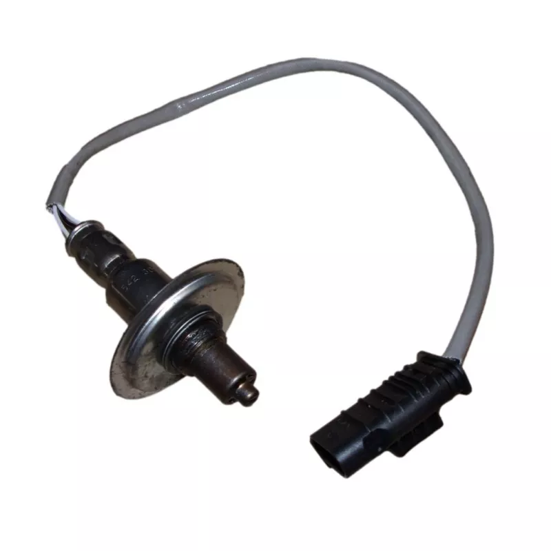 Sonde lambda OE 226902746R - Visuel 1