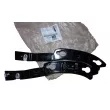 OE 1628933080 - Jeu de supports, pare-chocs