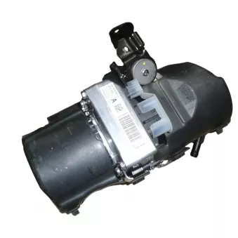 Pompe hydraulique, direction TRW JPR380