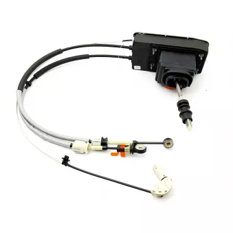 LEVIER DE VITESSE OE OEM 2400AY