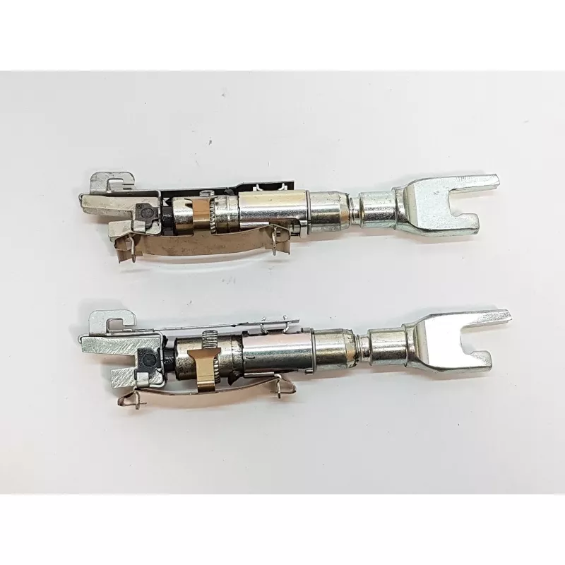 Ajusteur, frein à tambour OE 1637941680 - Visuel 1