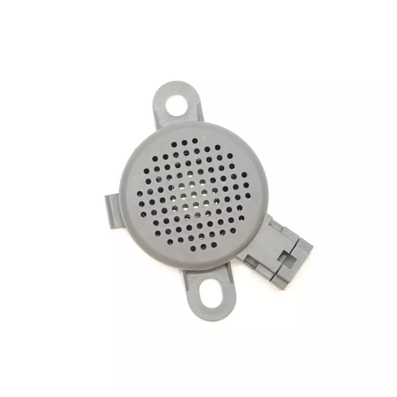 Haut-parleur d'aide au stationnement OE 256506024R - Visuel 1