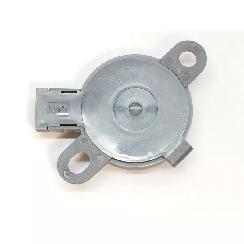 Haut-parleur d'aide au stationnement OE 256506024R - Visuel 2