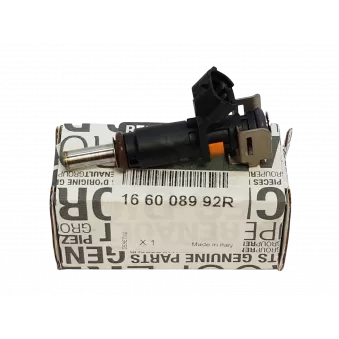 OE 166008992R - Injecteur