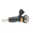 OE 166008992R - Injecteur