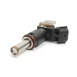 OE 166008992R - Injecteur