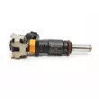 OE 166008992R - Injecteur