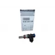 OE 166009373R - Injecteur