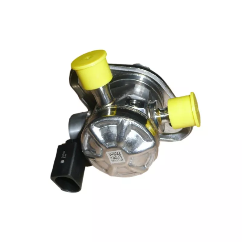 pompe à haute pression OE 166303162R - Visuel 1