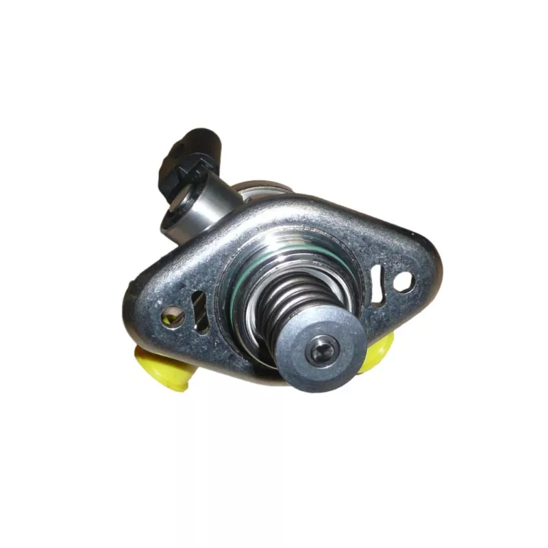 pompe à haute pression OE 166303162R - Visuel 2