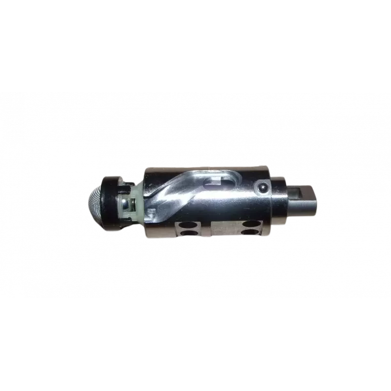 Ajusteur d'arbre à cames OE 167A01613R - Visuel 1